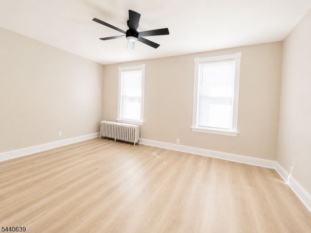 364 Thomas St, Phillipsburg Town, NJ 08865