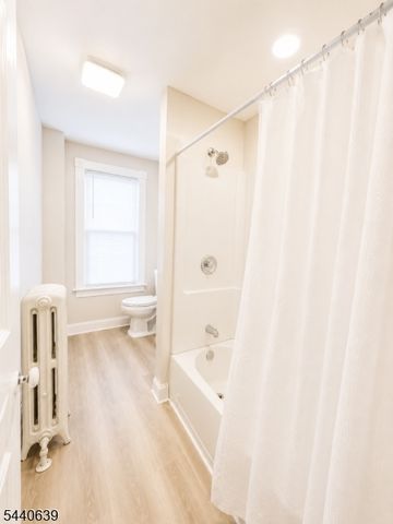 364 Thomas St, Phillipsburg Town, NJ 08865