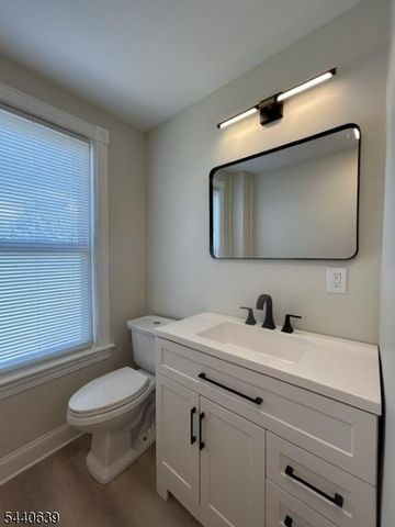 364 Thomas St, Phillipsburg Town, NJ 08865