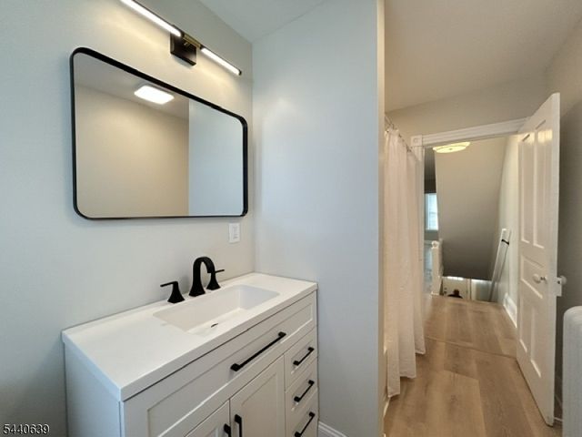 364 Thomas St, Phillipsburg Town, NJ 08865