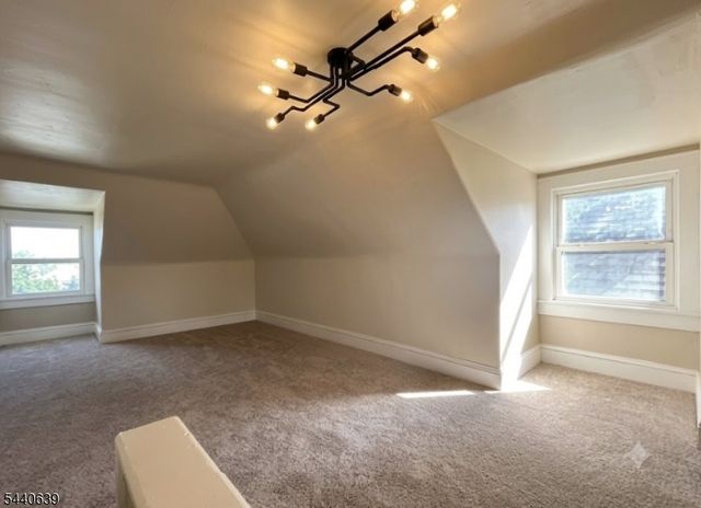 364 Thomas St, Phillipsburg Town, NJ 08865
