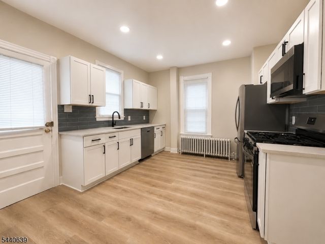 364 Thomas St, Phillipsburg Town, NJ 08865