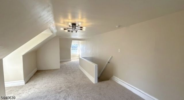 364 Thomas St, Phillipsburg Town, NJ 08865