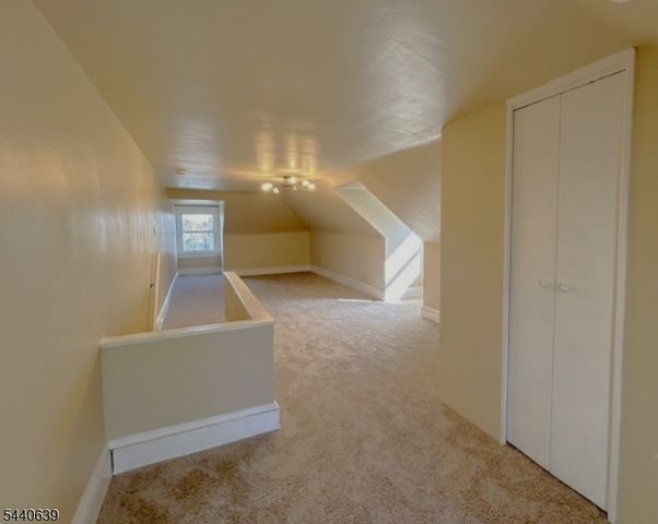 364 Thomas St, Phillipsburg Town, NJ 08865