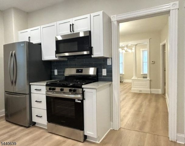 364 Thomas St, Phillipsburg Town, NJ 08865