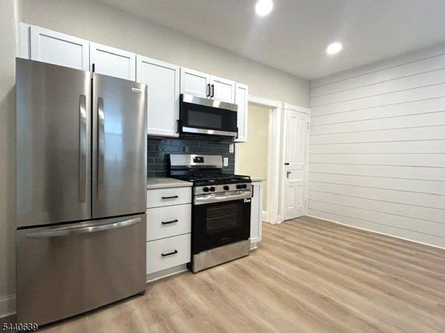 364 Thomas St, Phillipsburg Town, NJ 08865