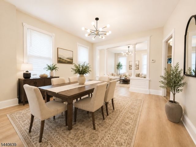 364 Thomas St, Phillipsburg Town, NJ 08865