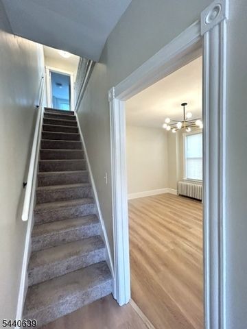 364 Thomas St, Phillipsburg Town, NJ 08865