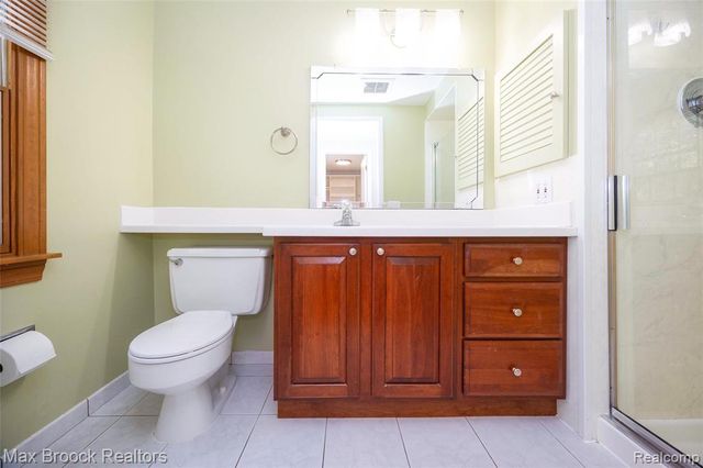 30830 Lincolnshire, Beverly Hills, MI 48025