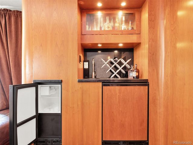 741 S Williams Street, Denver, CO 80209