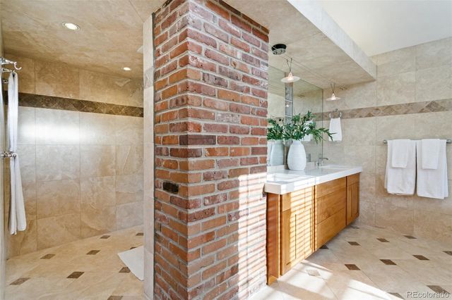 741 S Williams Street, Denver, CO 80209