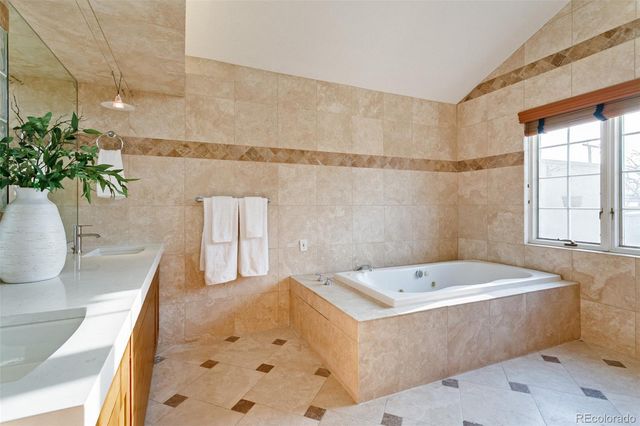 741 S Williams Street, Denver, CO 80209