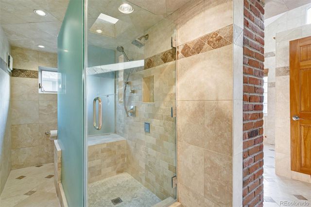 741 S Williams Street, Denver, CO 80209