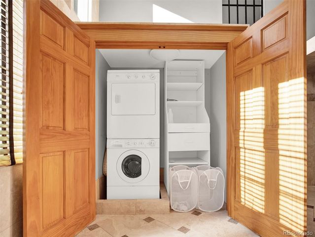 741 S Williams Street, Denver, CO 80209