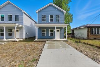 818 Smith ST A, Hampton, VA 23666