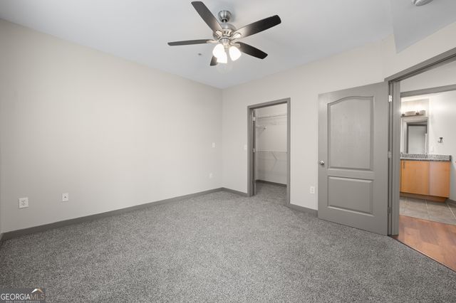 390 17th Street NW 5008, Atlanta, GA 30363