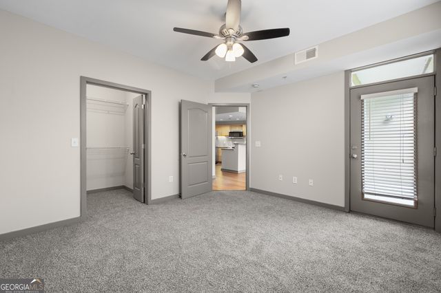 390 17th Street NW 5008, Atlanta, GA 30363