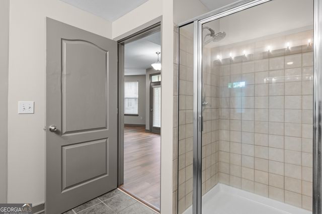 390 17th Street NW 5008, Atlanta, GA 30363