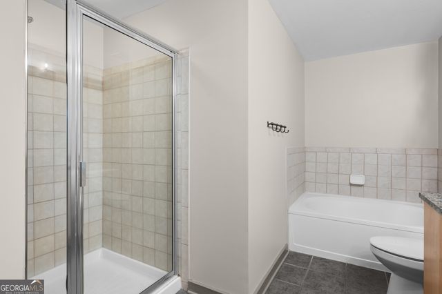 390 17th Street NW 5008, Atlanta, GA 30363