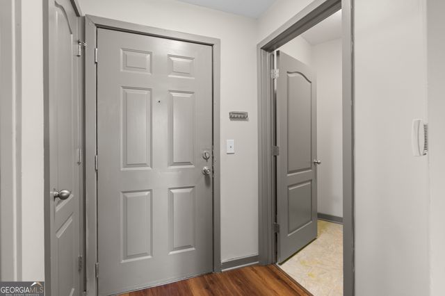 390 17th Street NW 5008, Atlanta, GA 30363