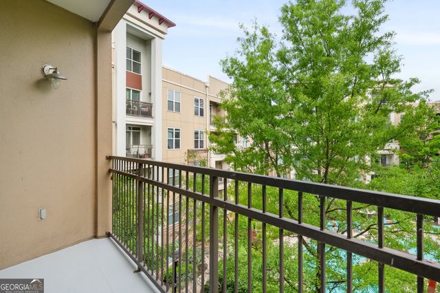 390 17th Street NW 5008, Atlanta, GA 30363