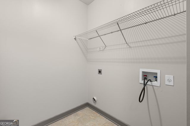 390 17th Street NW 5008, Atlanta, GA 30363