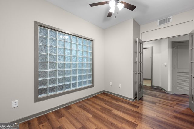 390 17th Street NW 5008, Atlanta, GA 30363