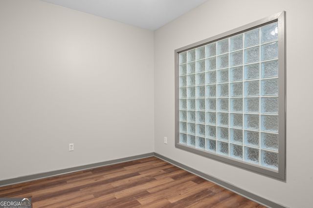 390 17th Street NW 5008, Atlanta, GA 30363