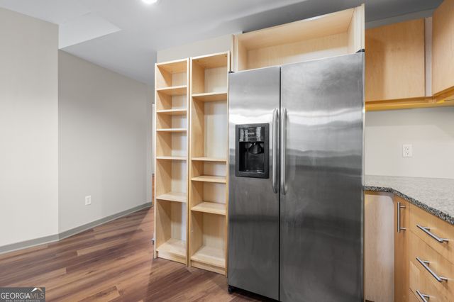 390 17th Street NW 5008, Atlanta, GA 30363