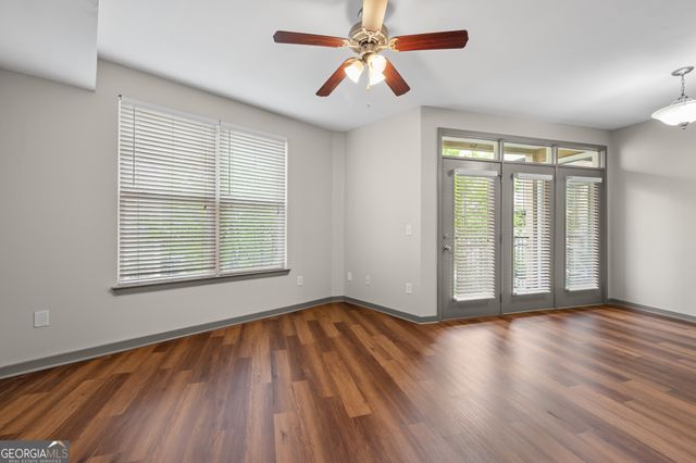 390 17th Street NW 5008, Atlanta, GA 30363