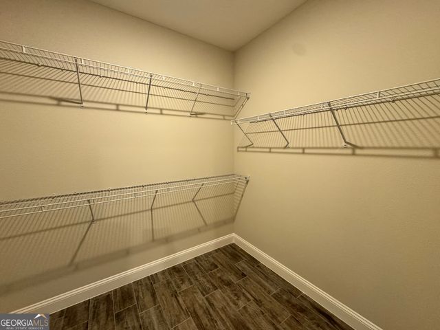 104 Brookshire Green Court, Kingsland, GA 31548