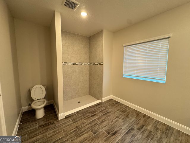 104 Brookshire Green Court, Kingsland, GA 31548