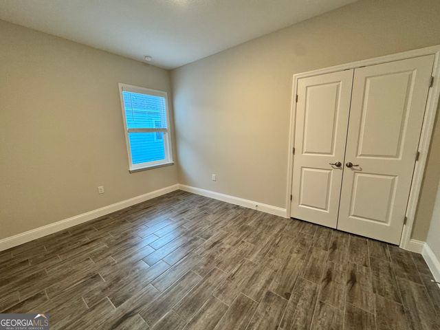 104 Brookshire Green Court, Kingsland, GA 31548