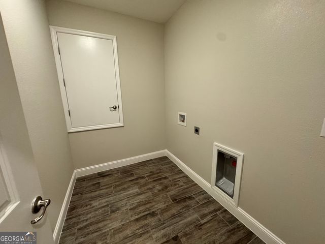 104 Brookshire Green Court, Kingsland, GA 31548