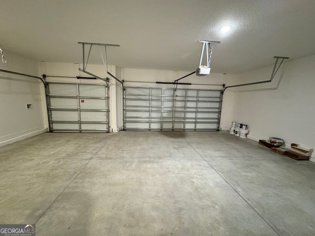 104 Brookshire Green Court, Kingsland, GA 31548