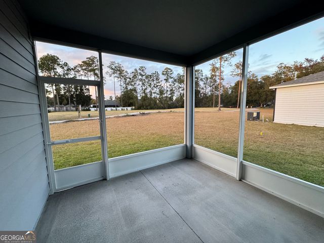 104 Brookshire Green Court, Kingsland, GA 31548