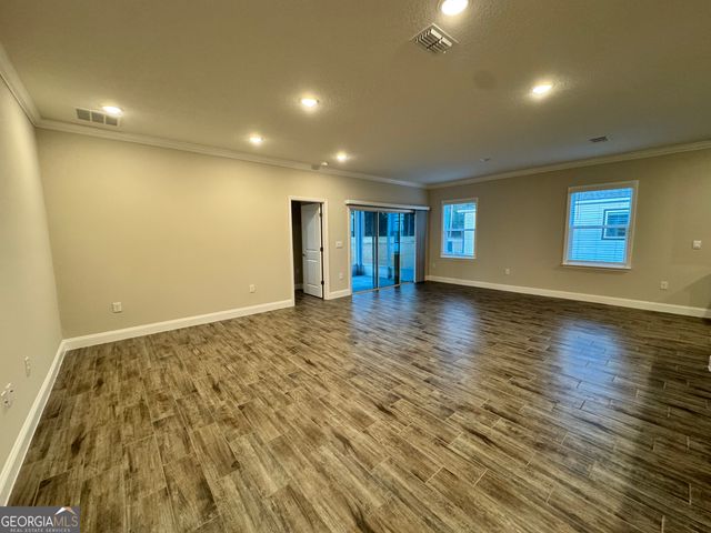 104 Brookshire Green Court, Kingsland, GA 31548