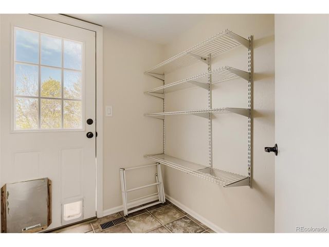 4551 N Blazingstar Trl, Castle Rock, CO 80109