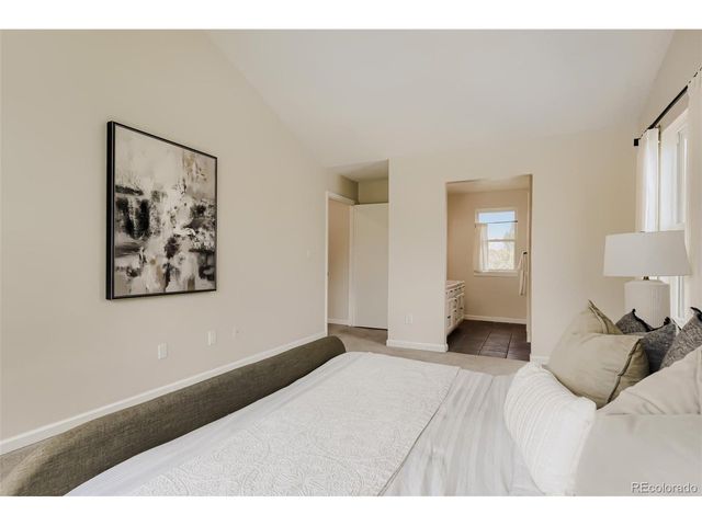 4551 N Blazingstar Trl, Castle Rock, CO 80109