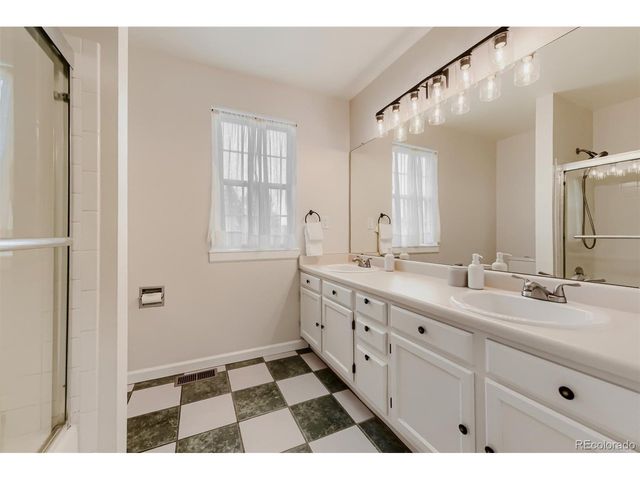 4551 N Blazingstar Trl, Castle Rock, CO 80109