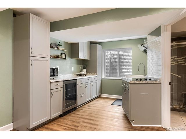 4551 N Blazingstar Trl, Castle Rock, CO 80109