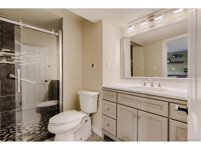 4551 N Blazingstar Trl, Castle Rock, CO 80109