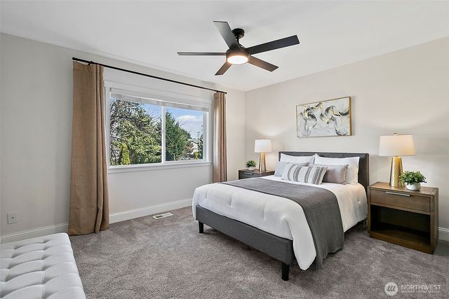 5631 195th Avenue E, Bonney Lake, WA 98391