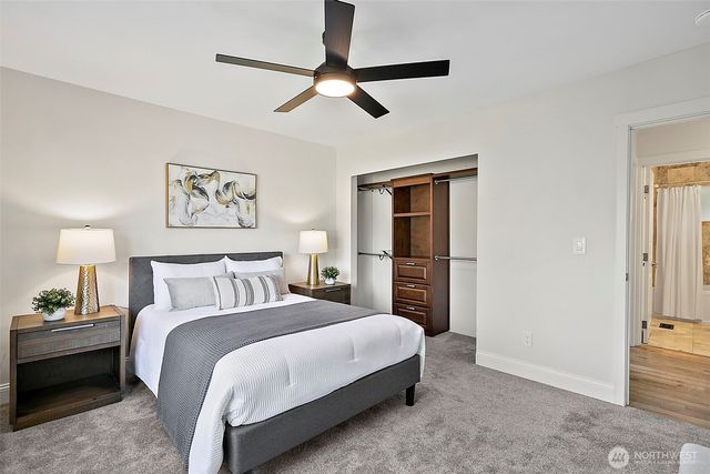 5631 195th Avenue E, Bonney Lake, WA 98391