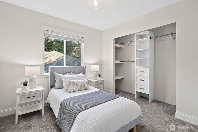 5631 195th Avenue E, Bonney Lake, WA 98391