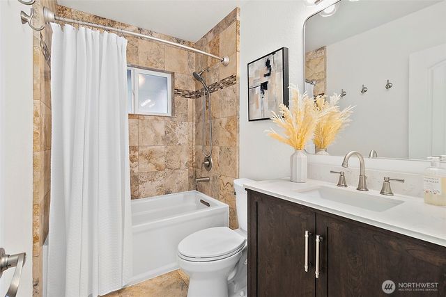 5631 195th Avenue E, Bonney Lake, WA 98391