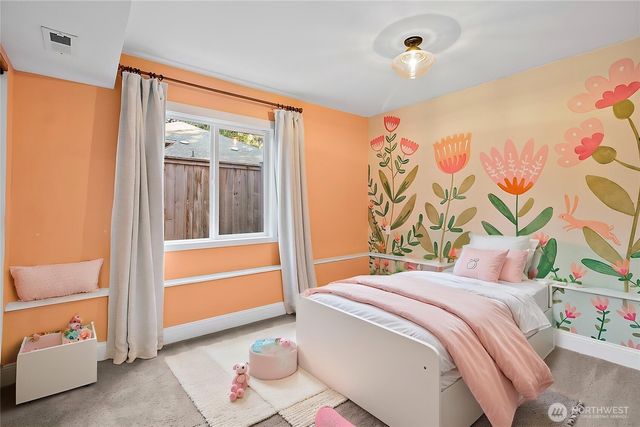 5631 195th Avenue E, Bonney Lake, WA 98391