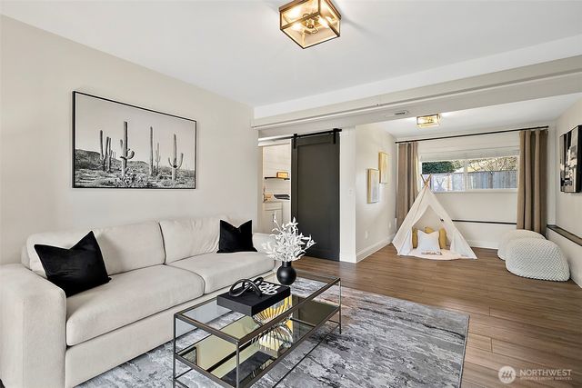 5631 195th Avenue E, Bonney Lake, WA 98391