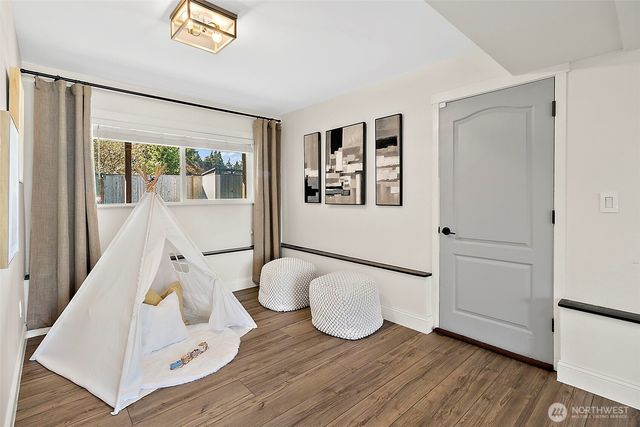 5631 195th Avenue E, Bonney Lake, WA 98391