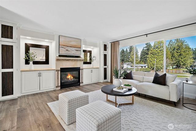 5631 195th Avenue E, Bonney Lake, WA 98391